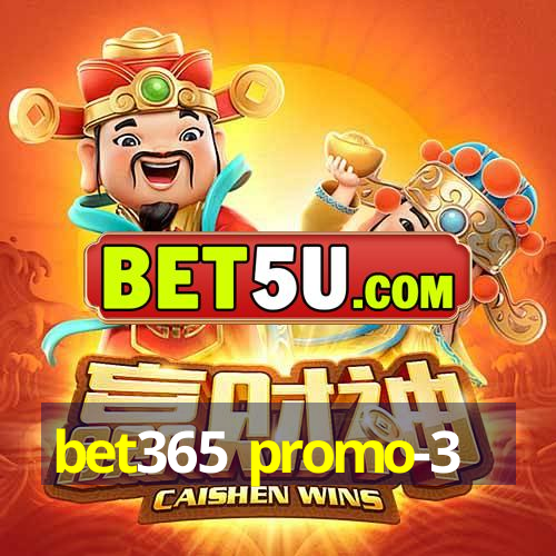 bet365 promo